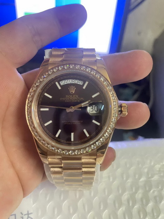 R*l*x watches-172